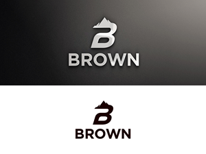 Logo Design by Kreativeideaz for this project | Design: #34355393
