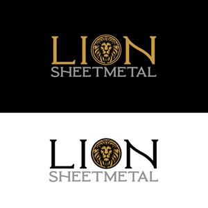 Logo Design by sutrisno.alrasyid for this project | Design: #34395737