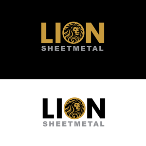 Logo Design by sutrisno.alrasyid for this project | Design: #34395738