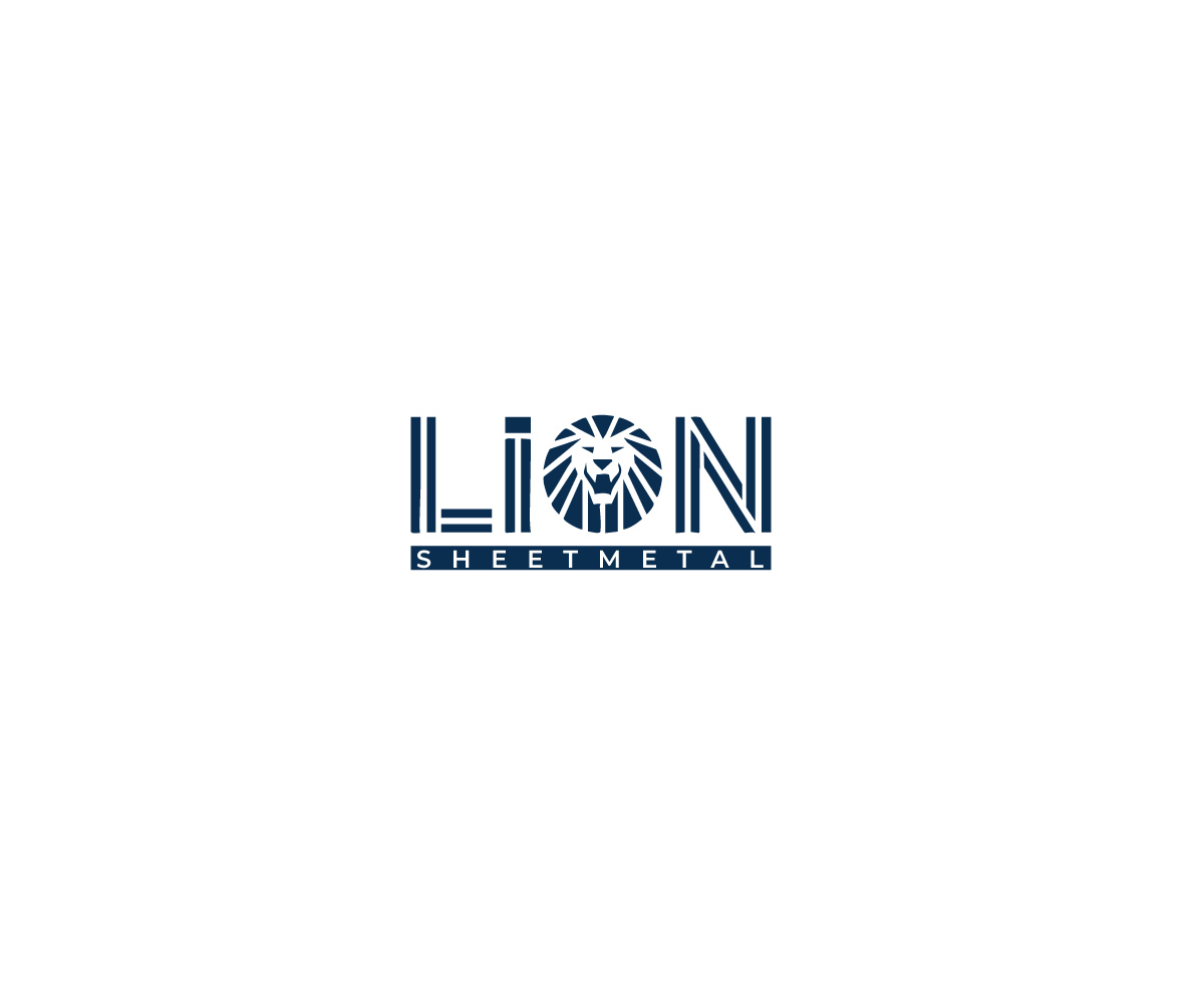 Diseño de Logo por Artknyte para este proyecto | Diseño #34393884