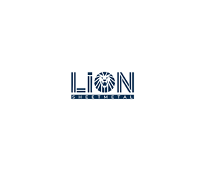 Design de Logo par Artknyte pour ce projet | Design : #34393884