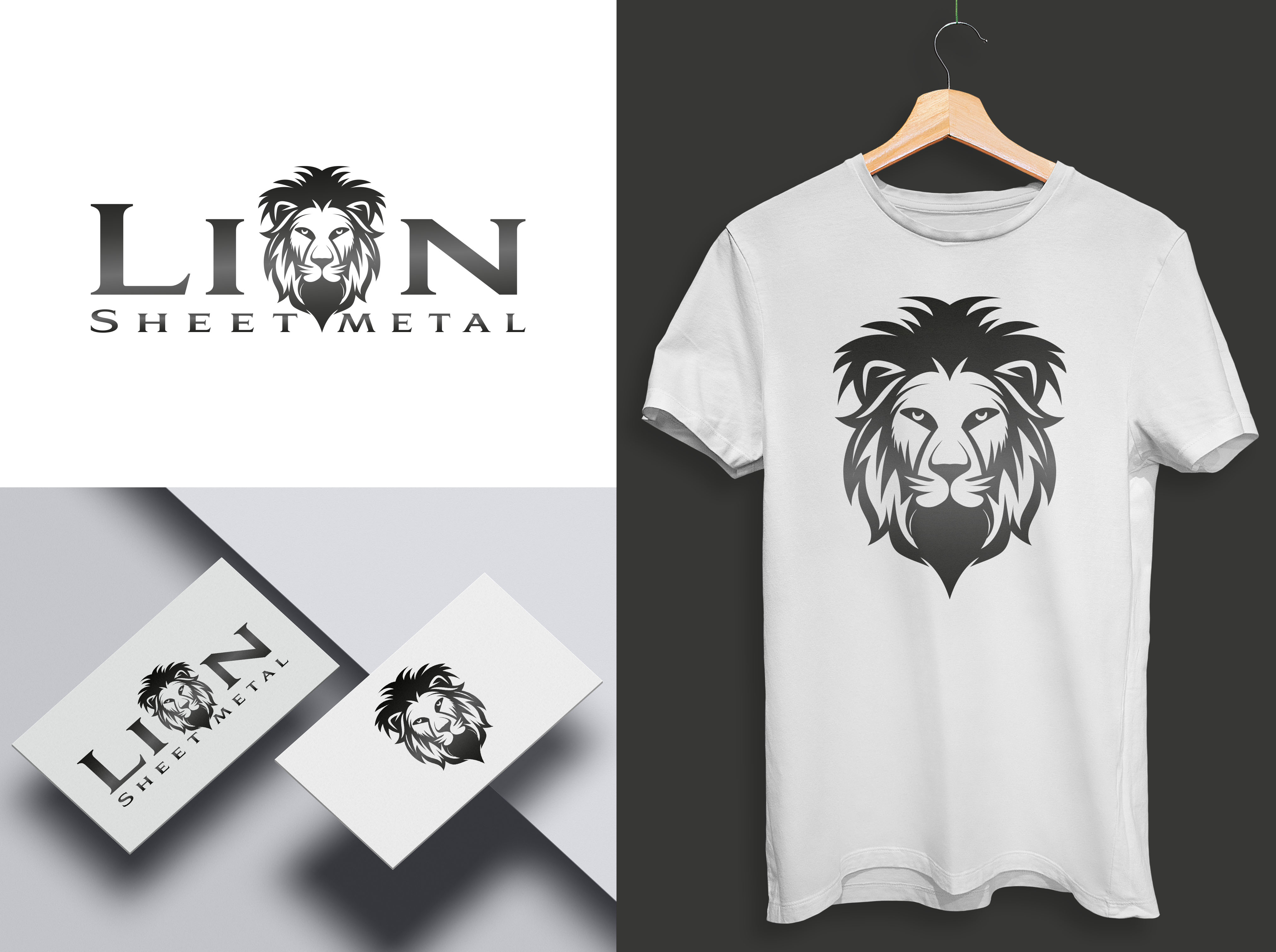 Logo Design by aexoagency for this project | Design #34348669