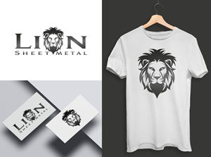 Logo Design by aexoagency for this project | Design: #34348669