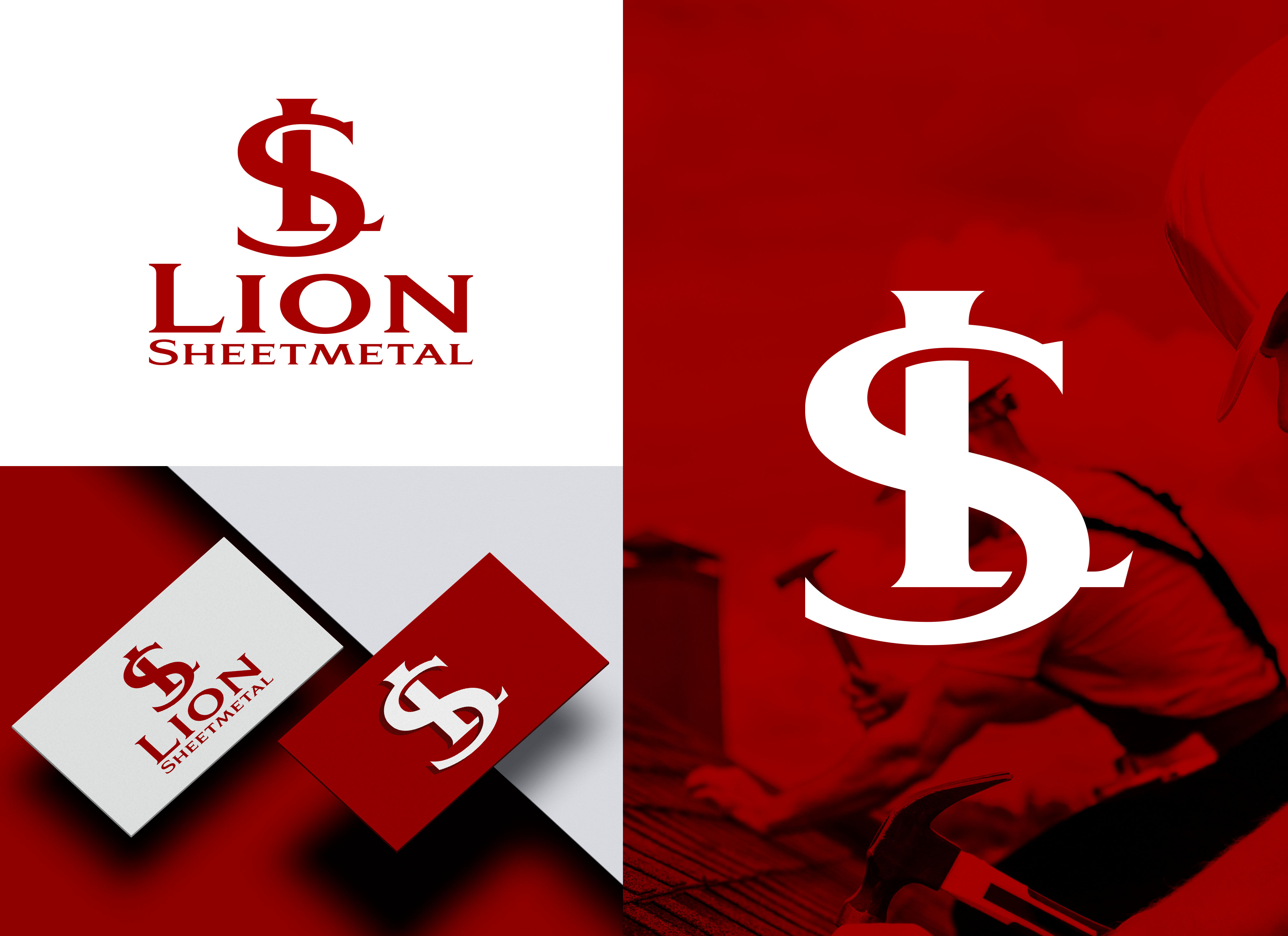 Logo Design by aexoagency for this project | Design #34348718