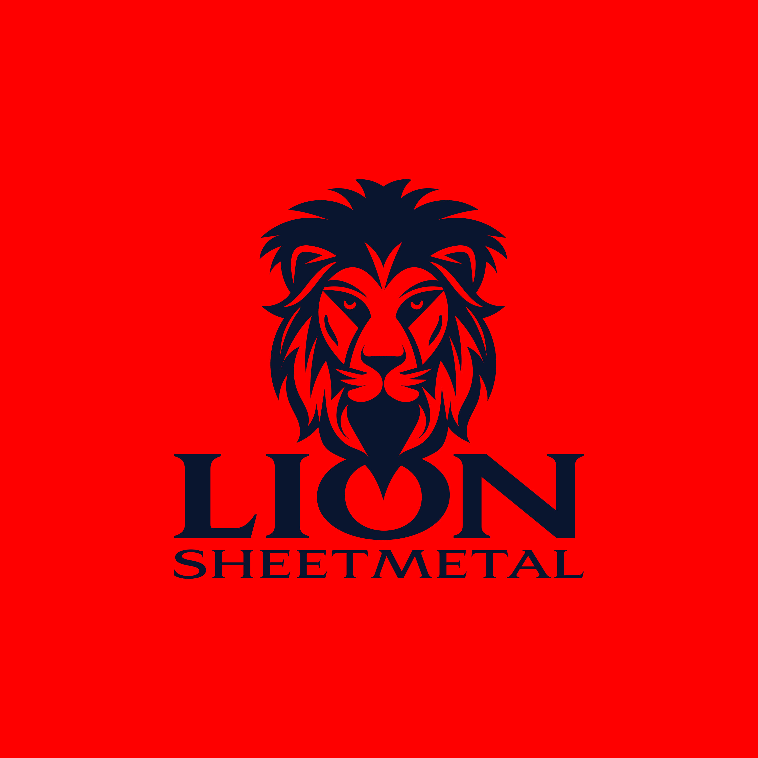 Logo Design by aexoagency for this project | Design #34348827