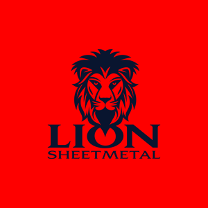 Logo Design by aexoagency for this project | Design: #34348827