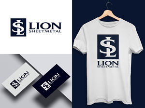 Logo Design by aexoagency for this project | Design: #34348852