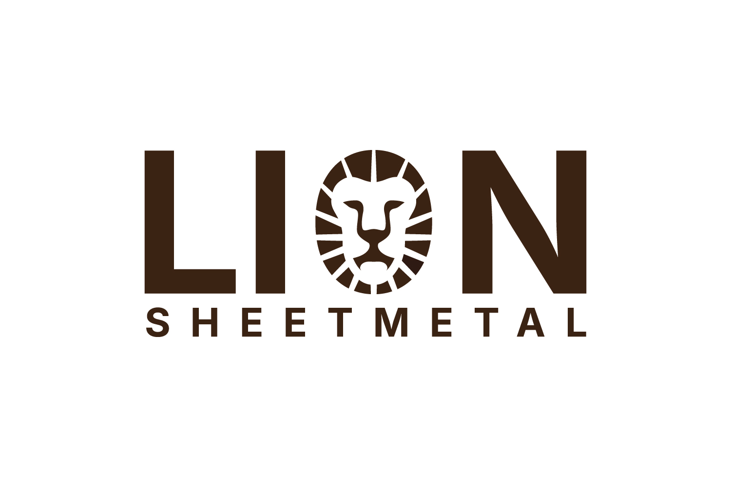 Logo-Design von 4gsDesigns für dieses Projekt | Design #34349877