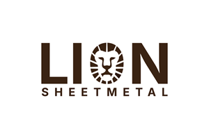 Logo Design by 4gsDesigns