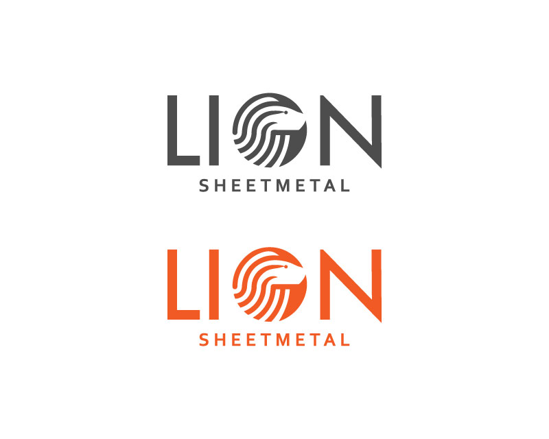 Logo Design by adja for this project | Design #34350412