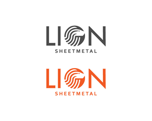 Logo Design by adja for this project | Design: #34350412