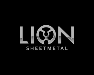 Logo Design by adja for this project | Design: #34350500