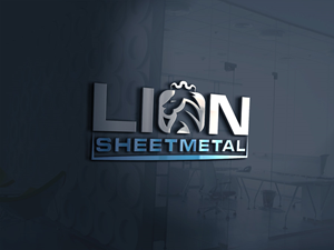 Logo Design by Kontab
