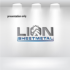 Design de Logo par Kontab pour ce projet | Design : #34352629