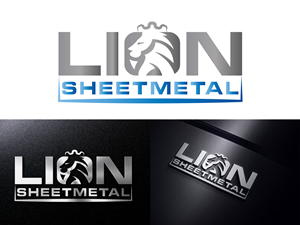 Design de Logo par Kontab pour ce projet | Design : #34352630