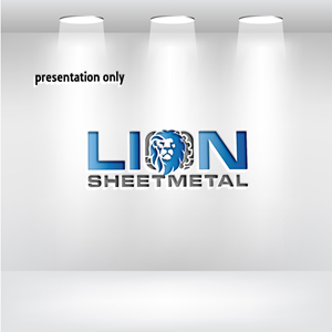 Design de Logo par Kontab pour ce projet | Design : #34352841