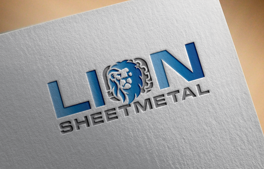 Design de Logo par Kontab pour ce projet | Design #34352842