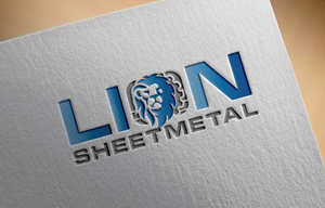 Design de Logo par Kontab pour ce projet | Design : #34352842