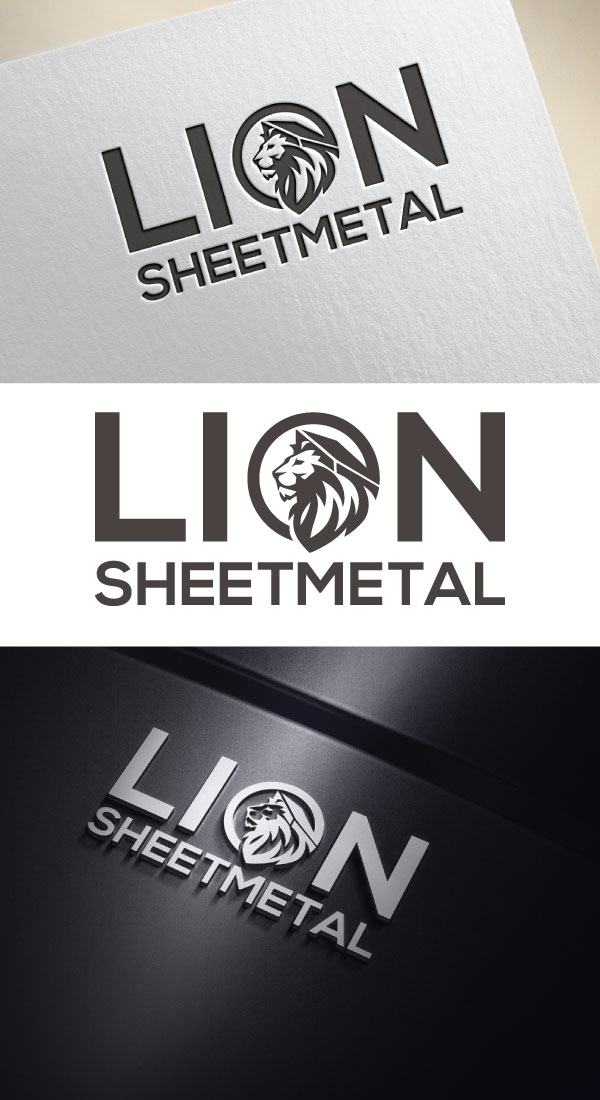 Diseño de Logo por AB design ..... para este proyecto | Diseño #34348453