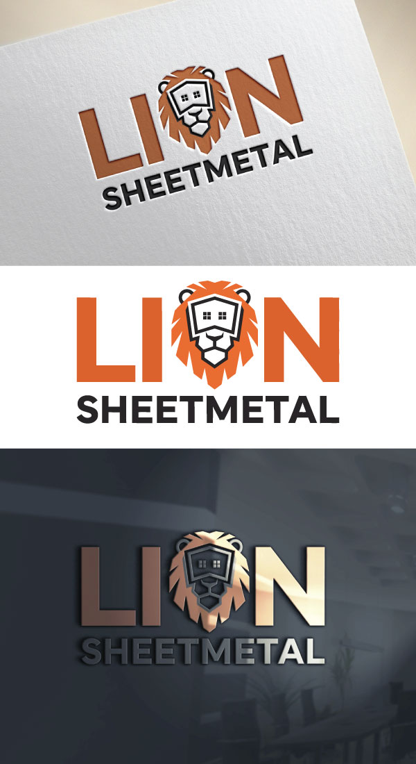 Diseño de Logo por AB design ..... para este proyecto | Diseño #34348510