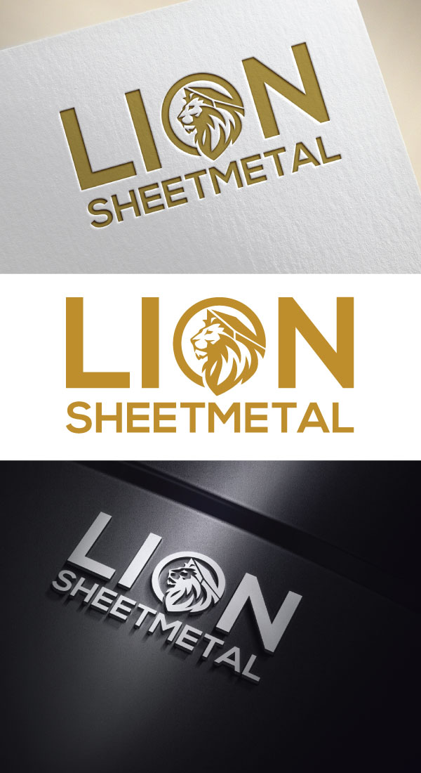 Diseño de Logo por AB design ..... para este proyecto | Diseño #34693650