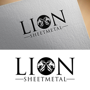 Design de Logo par Dior design pour ce projet | Design : #34360429