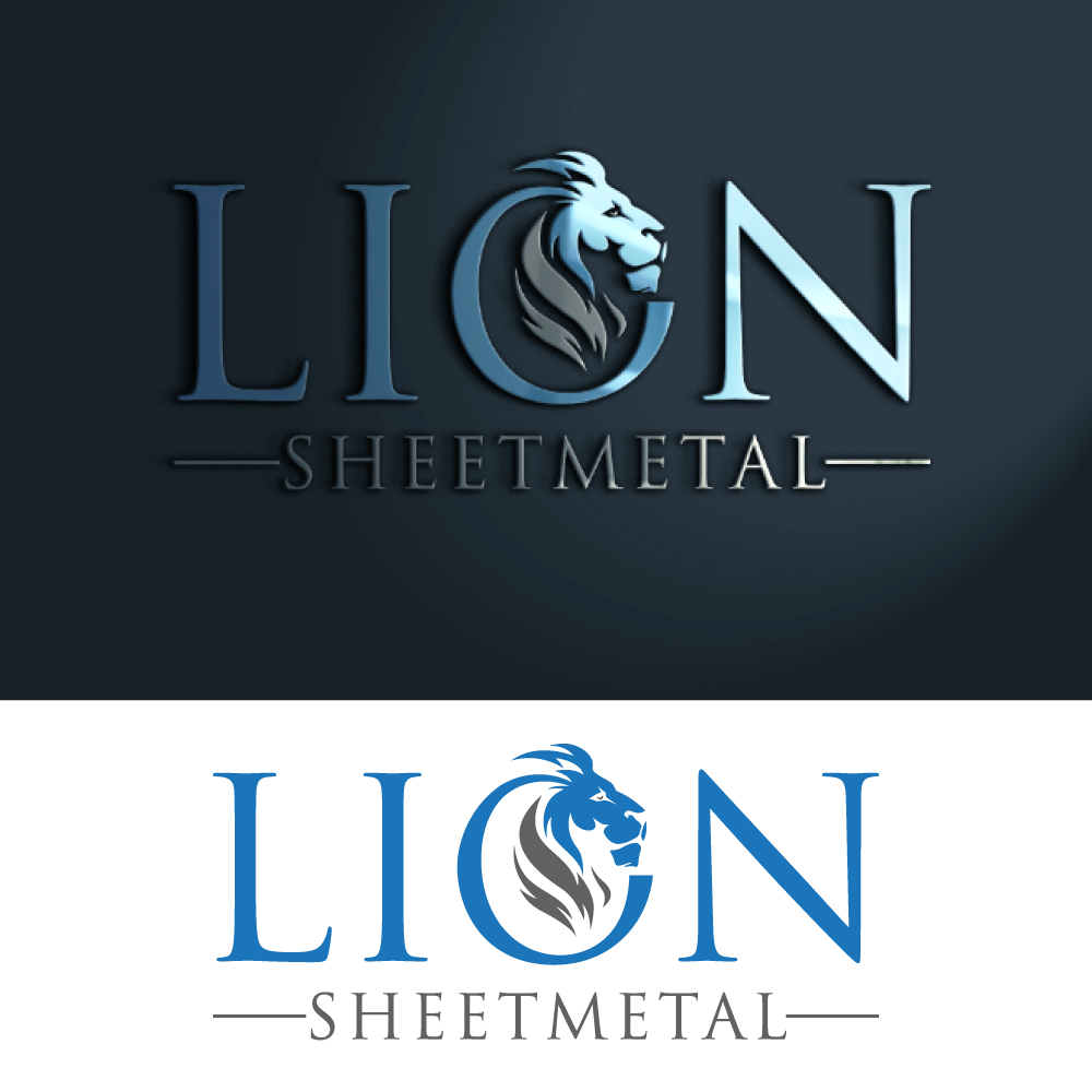 Logo Design by Dior design for this project | Design #34360485