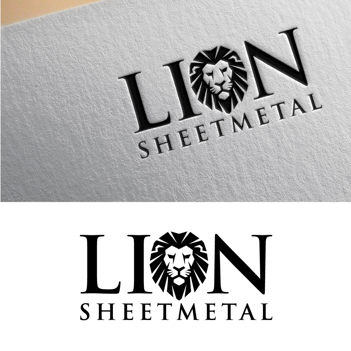 Logo Design by Fürstenberg design for this project | Design #34364927