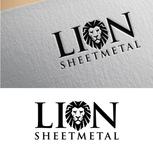 Design de Logo par Fürstenberg design pour ce projet | Design : #34364927
