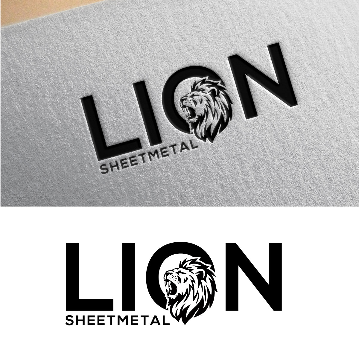 Design de Logo par Fürstenberg design pour ce projet | Design #34365012