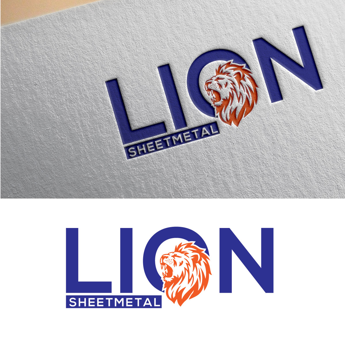 Logo Design by Fürstenberg design for this project | Design #34366719