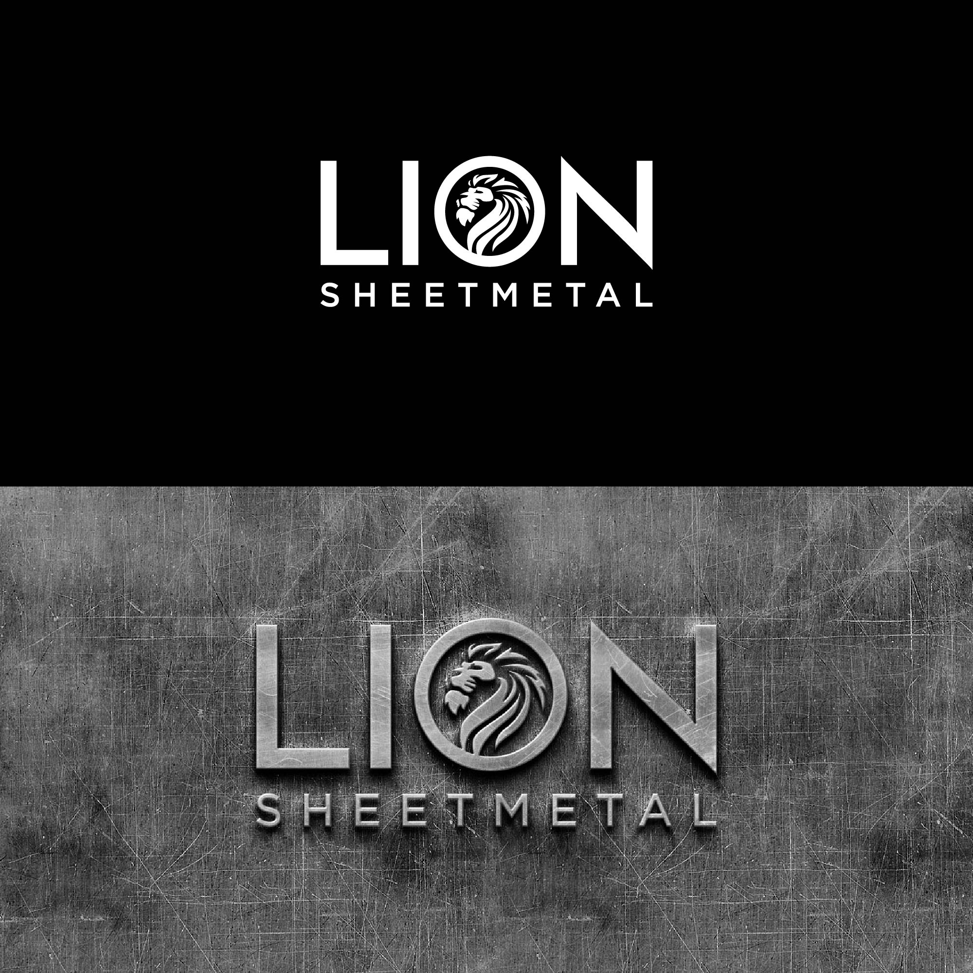 Design de Logo par kaushal 05 pour ce projet | Design #34351651