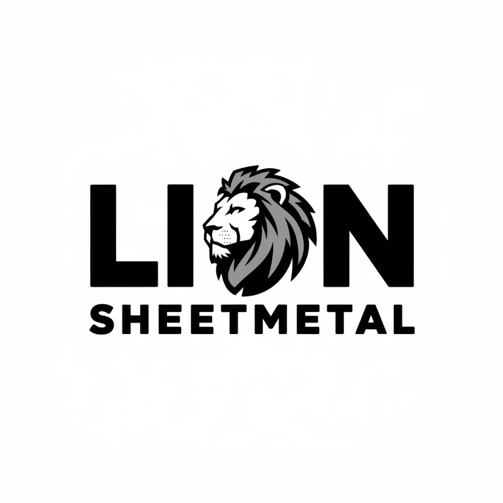 Logo Design by M S H for this project | Design #34356580