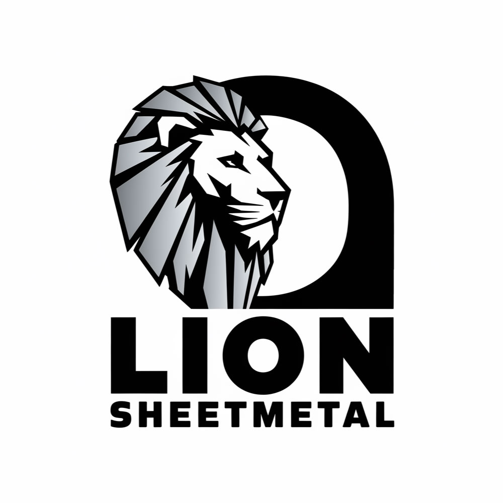 Logo Design by M S H for this project | Design #34356581