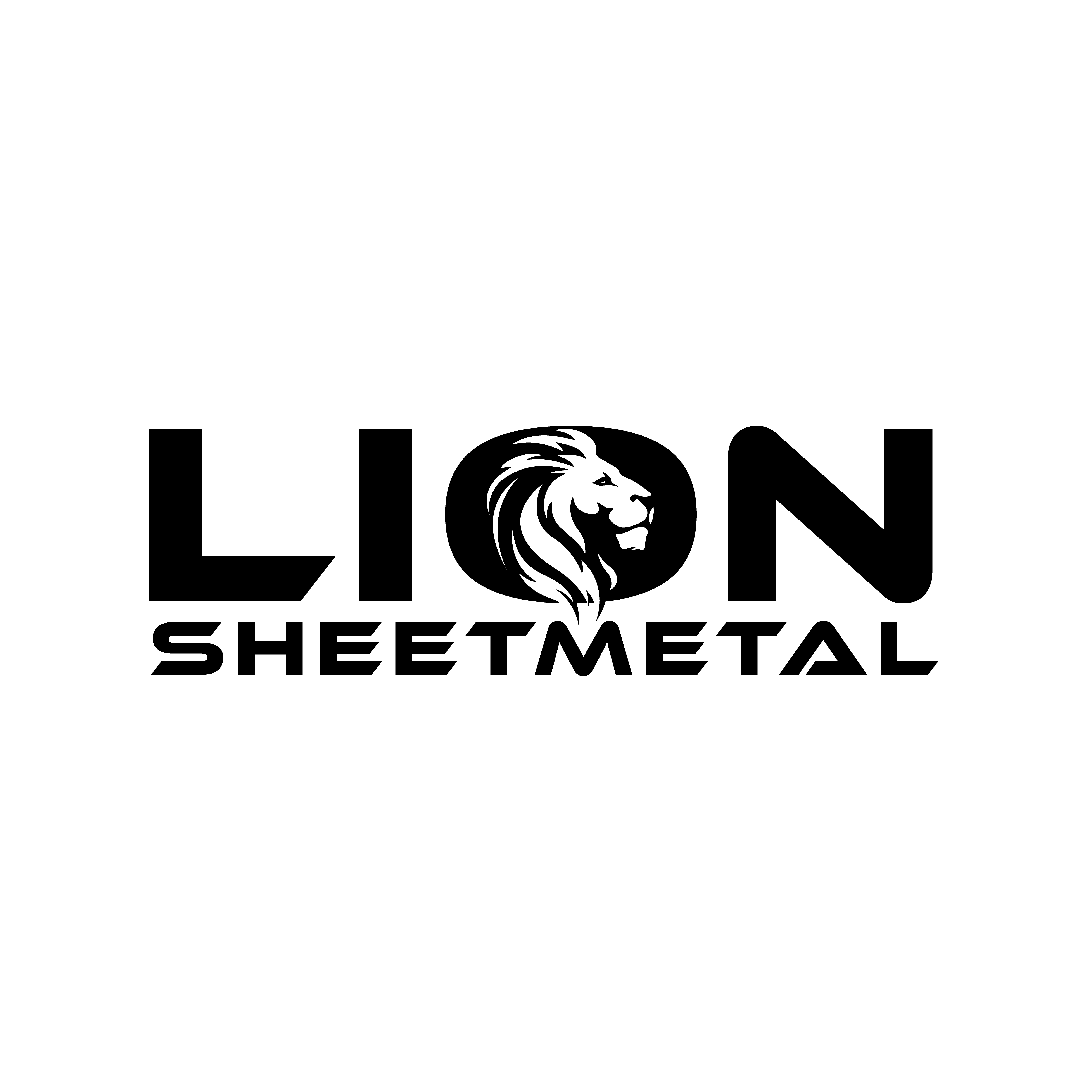 Logo Design by UMBRA Designs for this project | Design #34350703