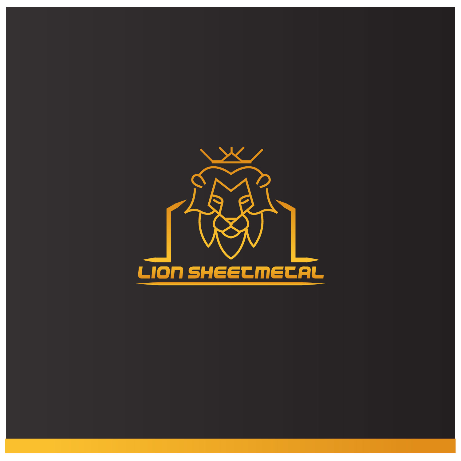 Logo-Design von Mega House für dieses Projekt | Design #34348616