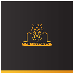 Logo-Design von Mega House für dieses Projekt | Design: #34348616