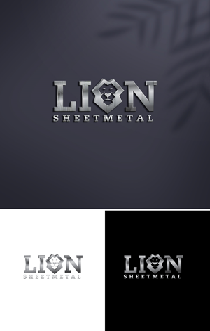 Logo Design by Logo bud design for this project | Design: #34349099