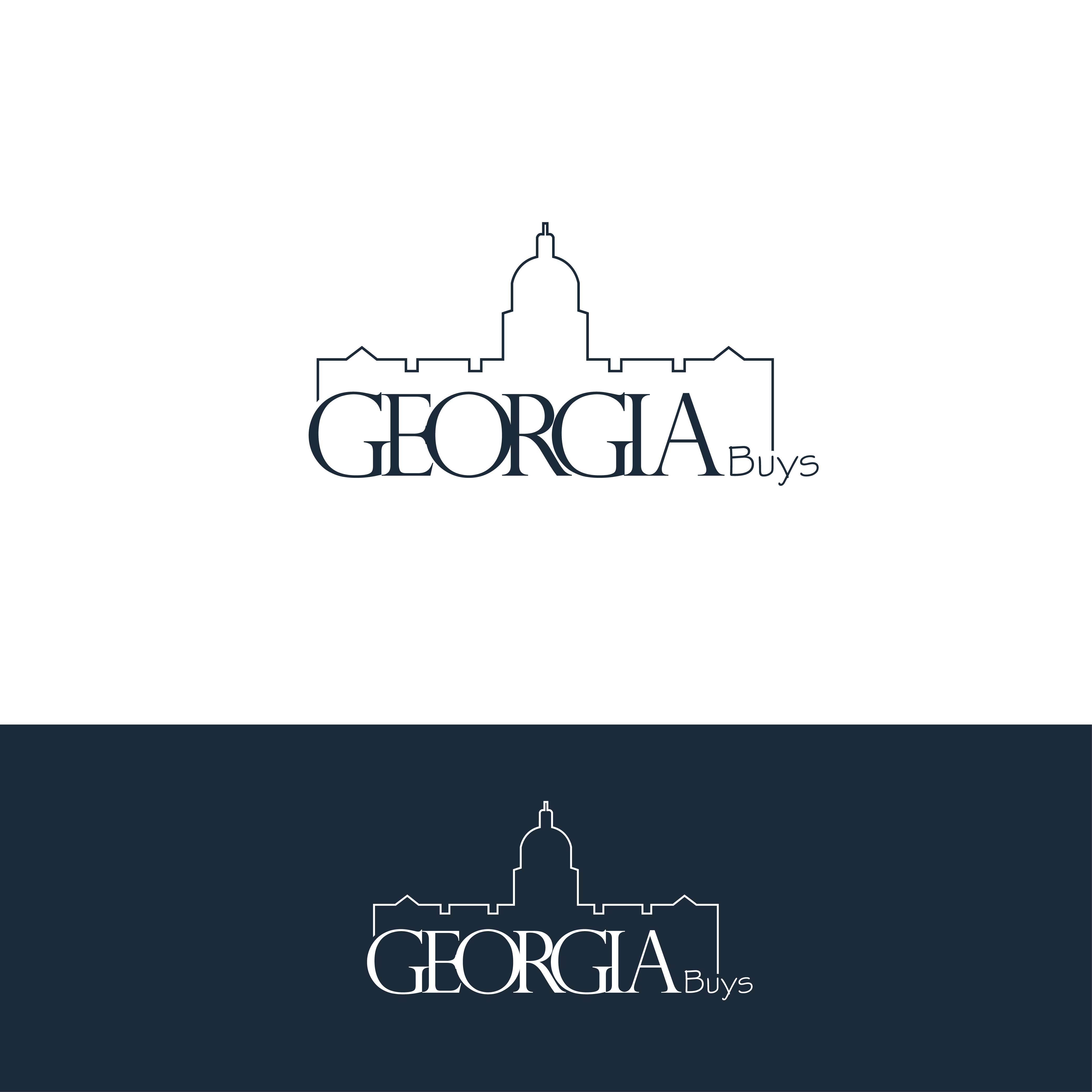 Logo Design by kanishka Idangoda for Beachworks LLC | Design #34354820