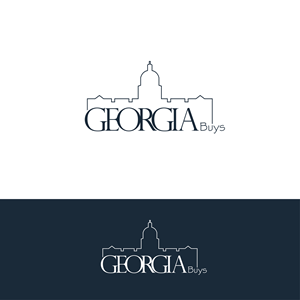 Logo Design by kanishka Idangoda