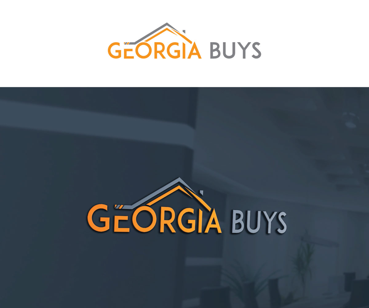 Logo Design by Luckey yaari for Beachworks LLC | Design #34358163