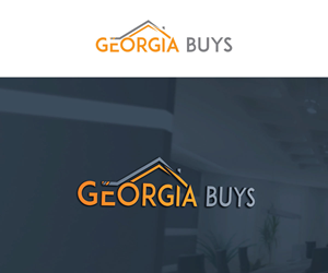 Logo Design by Luckey yaari for Beachworks LLC | Design: #34358163