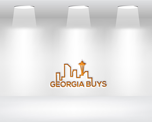 Logo Design by Daniel Khan for Beachworks LLC | Design: #34351063