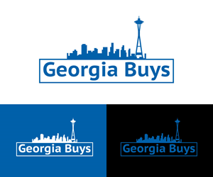 Logo Design by Kavth for Beachworks LLC | Design: #34383678