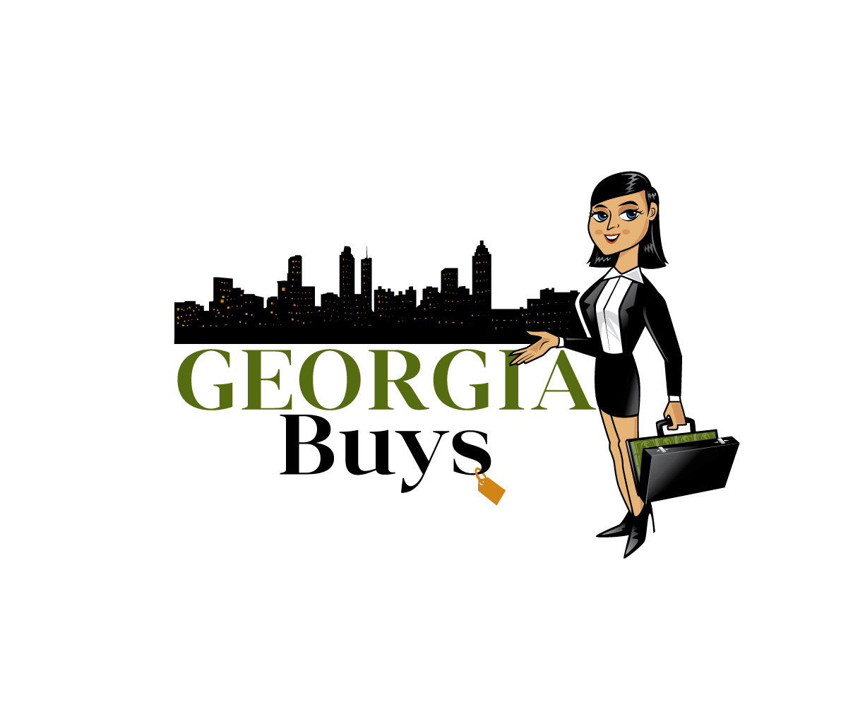 Logo Design by LogoPoko for Beachworks LLC | Design #34355127