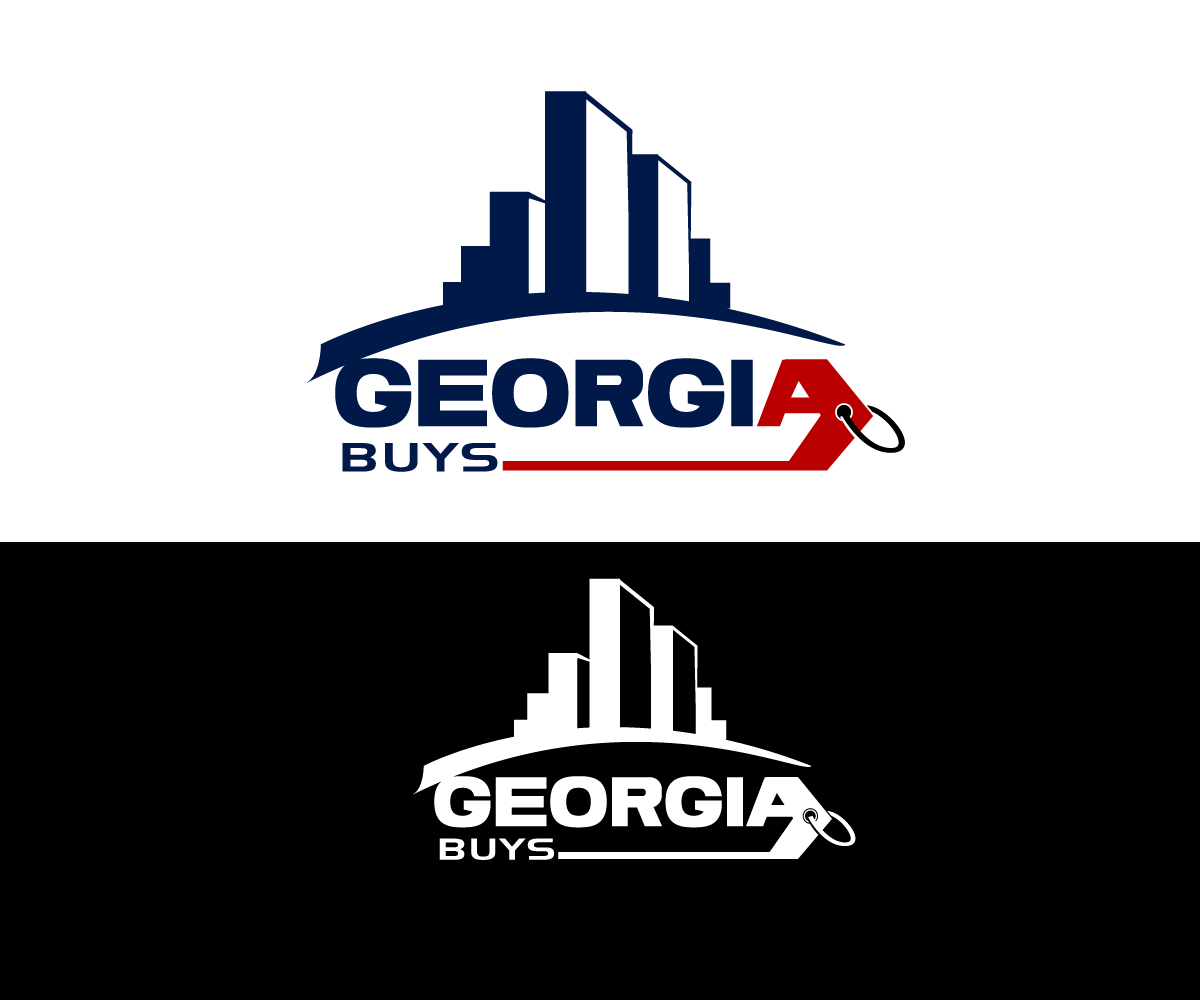 Logo Design by Paint-Tools for Beachworks LLC | Design #34359017