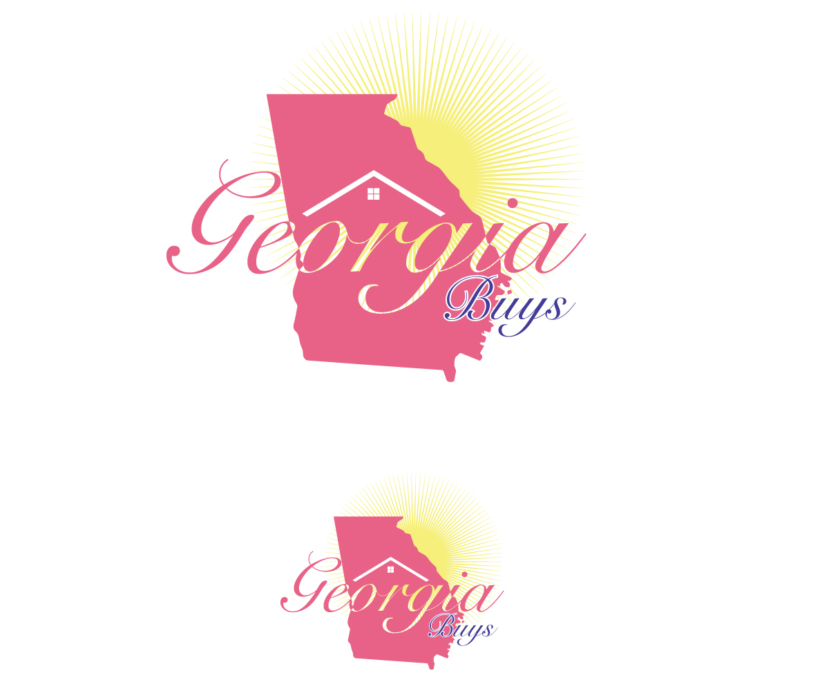 Logo Design by Paint-Tools for Beachworks LLC | Design #34359018