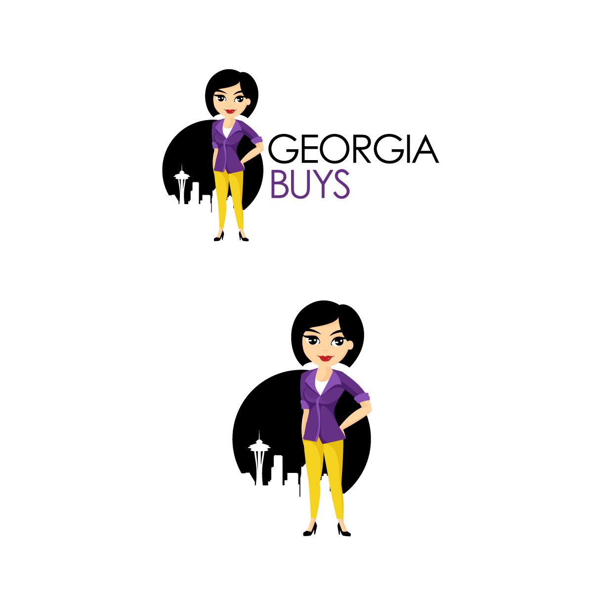 Logo-Design von chris Ray für Beachworks LLC | Design #34356470