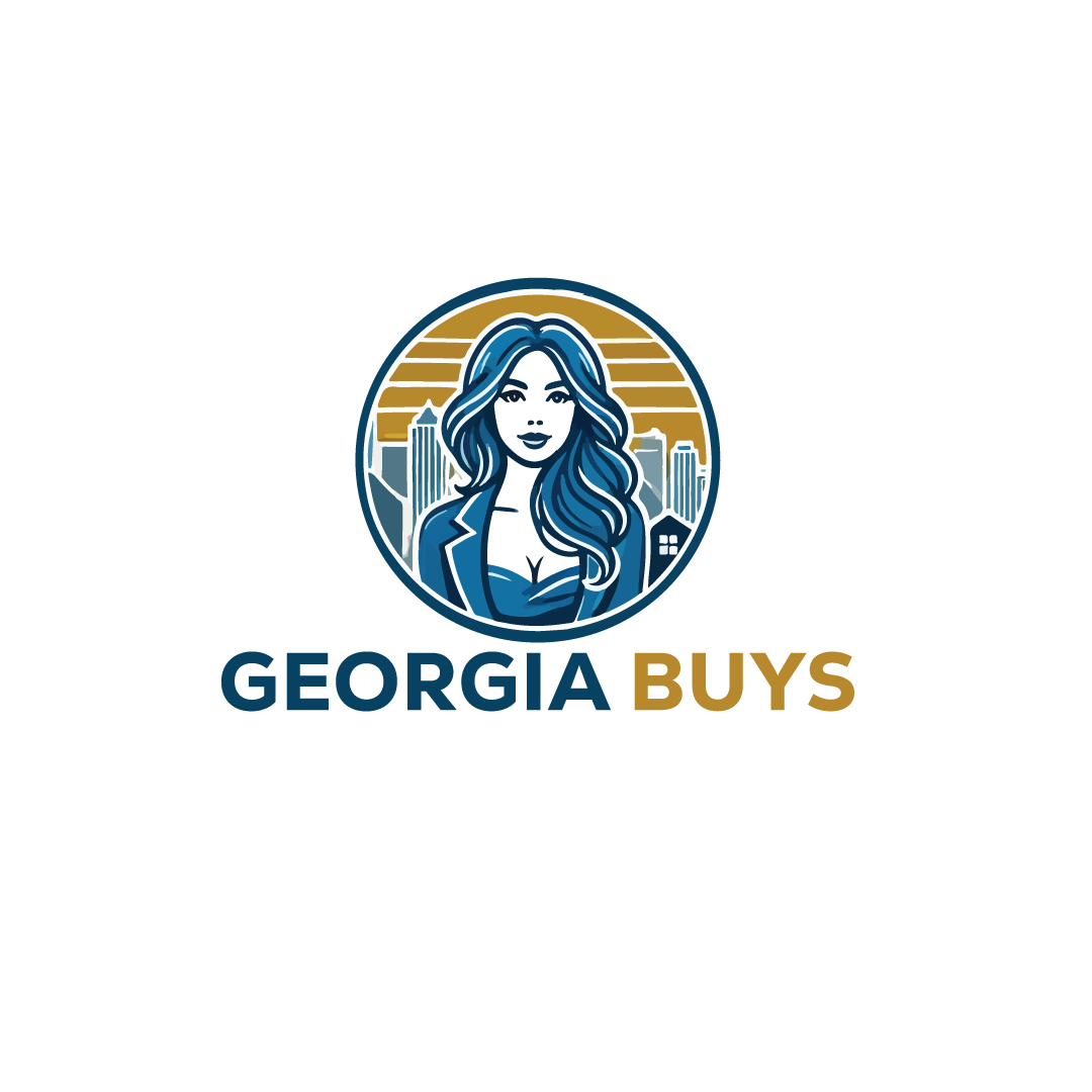 Logo Design by Md Nurullah 1 for Beachworks LLC | Design #34354018