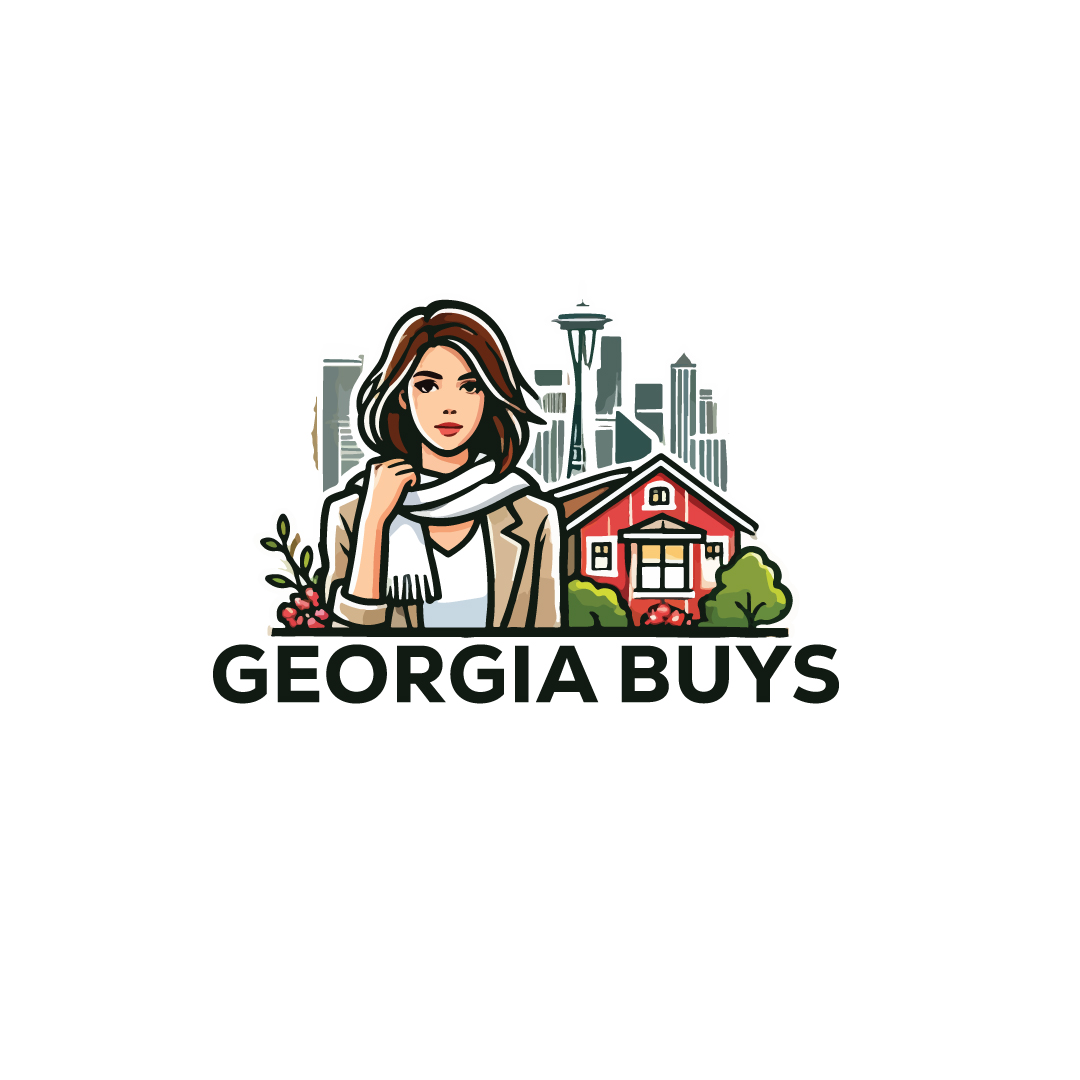 Logo Design by Md Nurullah 1 for Beachworks LLC | Design #34354035